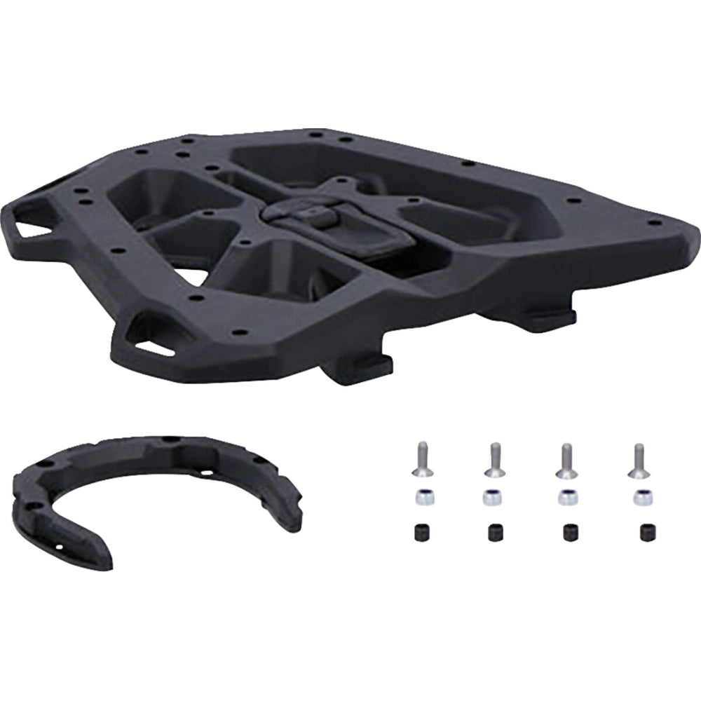 Pro tankring Street-Rack – SW-Motech